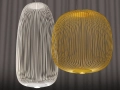 spokes04.jpg