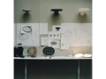 Oplight_04.jpg
