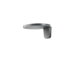 Oplight W1 - kinkiet