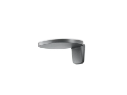 Oplight W1 - kinkiet