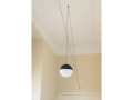 String-Light-suspension-flos-R-05.jpg