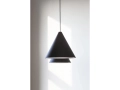 String-Light-suspension-flos-R-06.jpg