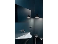 String-Light-suspension-flos-R-07.jpg