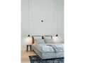 String-Light-suspension-flos-R-08.jpg