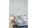 String-Light-suspension-flos-R-08.jpg
