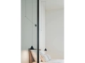String-Light-suspension-flos-R-09.jpg