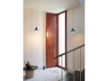 String-Light-suspension-flos-R-10.jpg