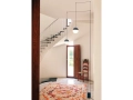 String-Light-suspension-flos-R-11.jpg