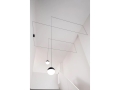 String-Light-suspension-flos-R-12.jpg