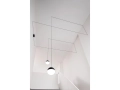 String-Light-suspension-flos-R-12.jpg