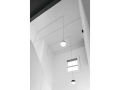 String-Light-suspension-flos-R-13.jpg