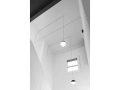 String-Light-suspension-flos-R-13.jpg