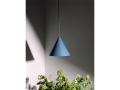 String-Light-suspension-flos-R-14.jpg