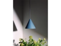 String-Light-suspension-flos-R-14.jpg