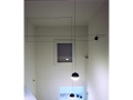 String-Light-suspension-flos-R-15.jpg
