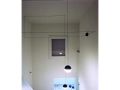 String-Light-suspension-flos-R-15.jpg