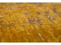 image-6.jpg