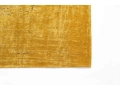 image-9.jpg