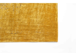 Mad Men - Libery Gold 8550 - dywan