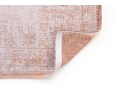 image-5.jpg