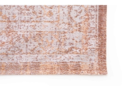 Fading World - Salmon 9067 - dywan