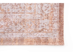 Fading World - Salmon 9067 - dywan