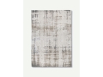 Venetian Dust - Padua Beige 9195 - dywan