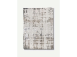 Venetian Dust - Padua Beige 9195 - dywan