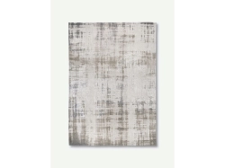Venetian Dust - Padua Beige 9195 - dywan