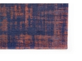 image-5.jpg