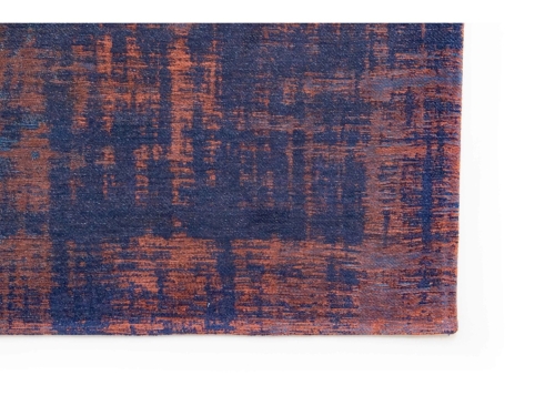 image-5.jpg