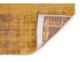 image-4.jpg