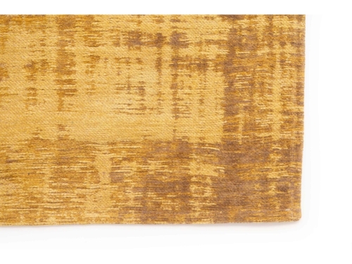 image-5.jpg