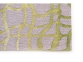 image-15.jpg