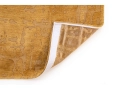 image-5.jpg