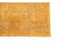image-7.jpg
