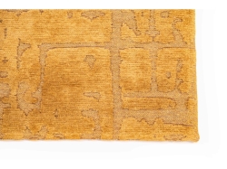 Baobab - Madagascar Gold 9201 - dywan