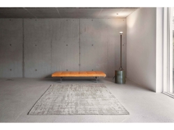 Baobab - Dry Beige 9197 - dywan