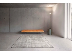 Baobab - Dry Beige 9197 - dywan