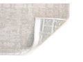 image-8.jpg