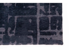Baobab - Black Water 9200 - dywan