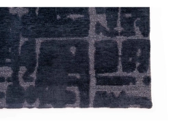 Baobab - Black Water 9200 - dywan