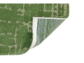 image-9.jpg