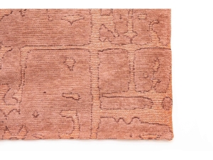 Baobab - Za Copper 9199 - dywan