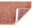 image-19.jpg