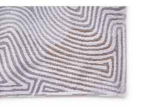 Coral - Oyster White 9228 - dywan