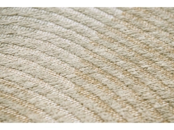 Coral - Shell Beige 9229 - dywan