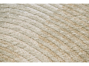 Coral - Shell Beige 9229 - dywan