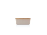 Bread Bin - Sand - chlebak