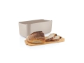 520361-bread-bin-sand-2-1920x886.jpg